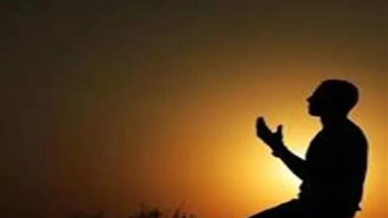 بداية مارس.. موعد استطلاع هلال شهر رمضان في مصر والسعودية والدول العربية